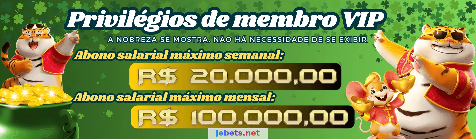Imagem ilustrativa