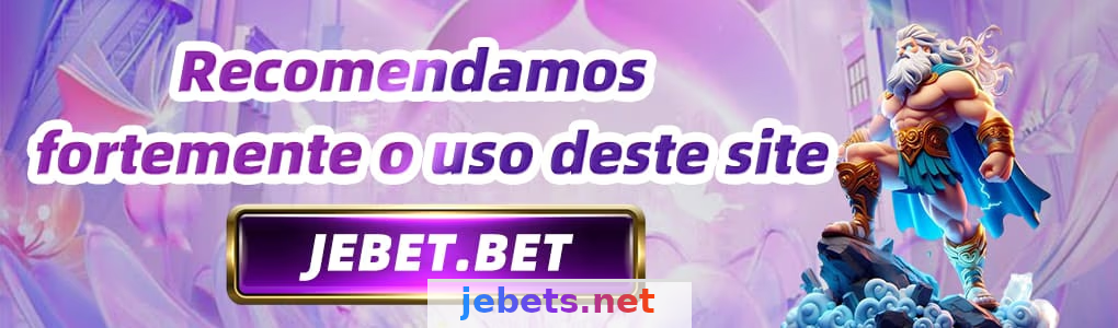 Imagem ilustrativa