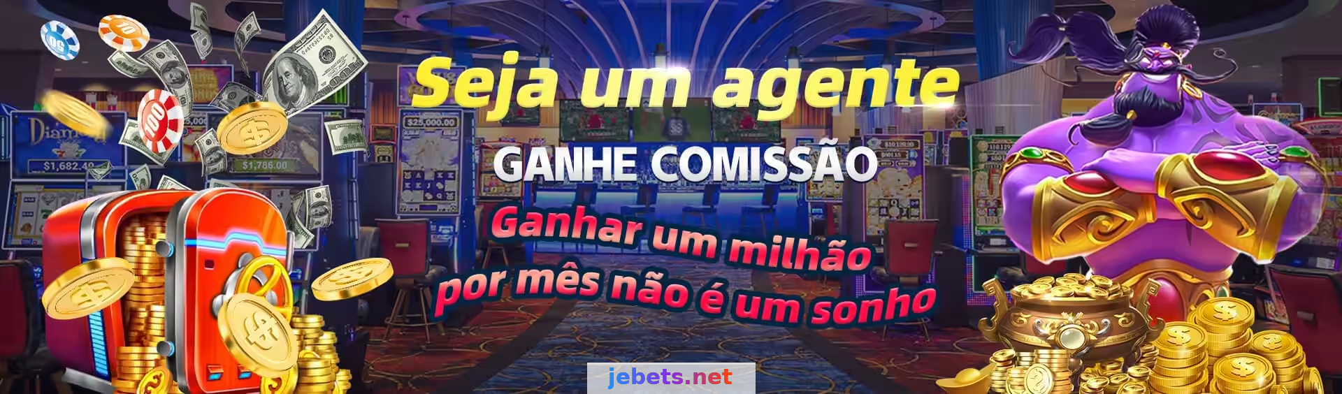 Imagem ilustrativa