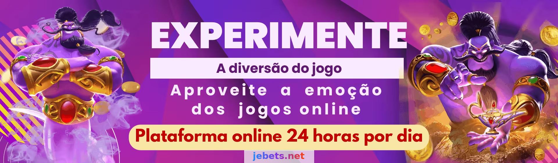 Imagem ilustrativa