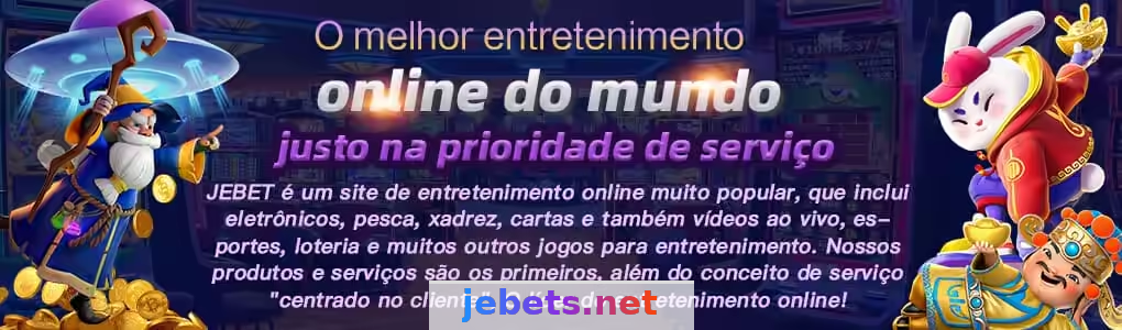 Imagem ilustrativa
