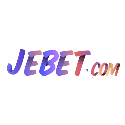 jebet-logo